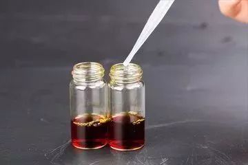 外用抗生素软膏可以消炎吗,外用药也不能随便用