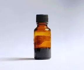 外用抗生素软膏可以消炎吗,外用药也不能随便用