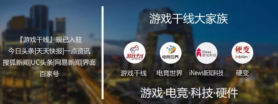 征途2,征途2手游为什么到60级不升了