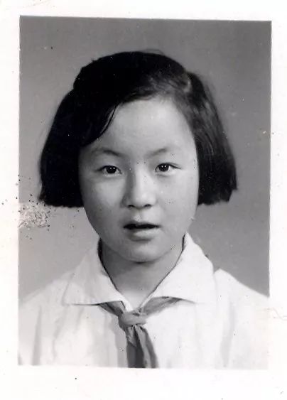 「身边人」今天给你讲讲克拉玛依刘姨的故事……