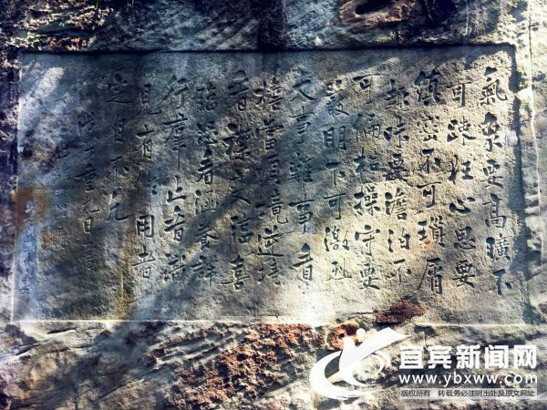 璧忓悕鑳滃彜杩瑰徆鍙や汉椋庨噰,璧忚繙鍙ら鍏夊搧榄呭姏瀹朵埂