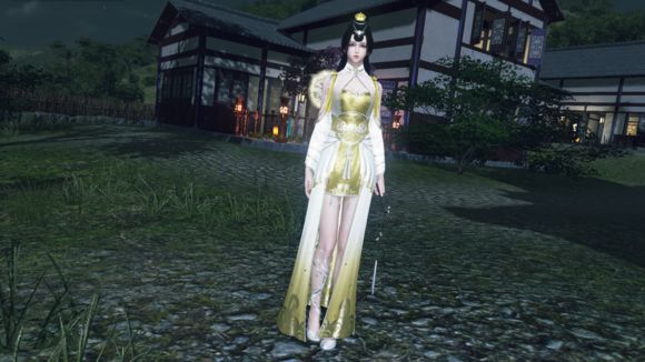 「成女染色搭配」听说一人一剑*情纵**江湖的秘诀都在这些搭配里,′`〃）