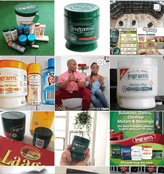 蚊虫叮咬湿疹止痒哪种药膏好用,晒伤后两天奇痒止痒最佳办法