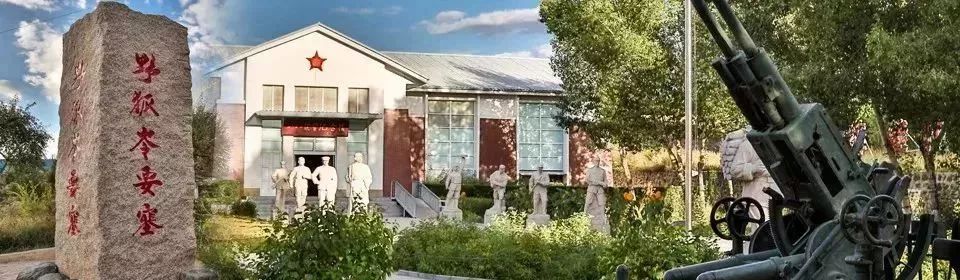 走进张家口张北草原天路,央视新闻一起走进大美张北