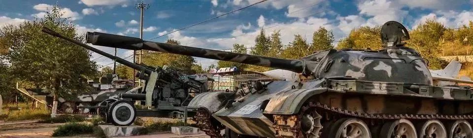 走进张家口张北草原天路,央视新闻一起走进大美张北