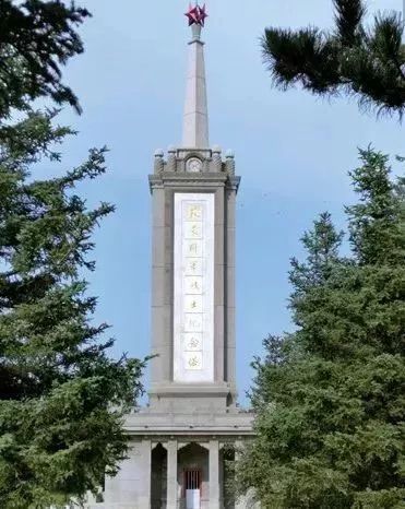 走进张家口张北草原天路,央视新闻一起走进大美张北