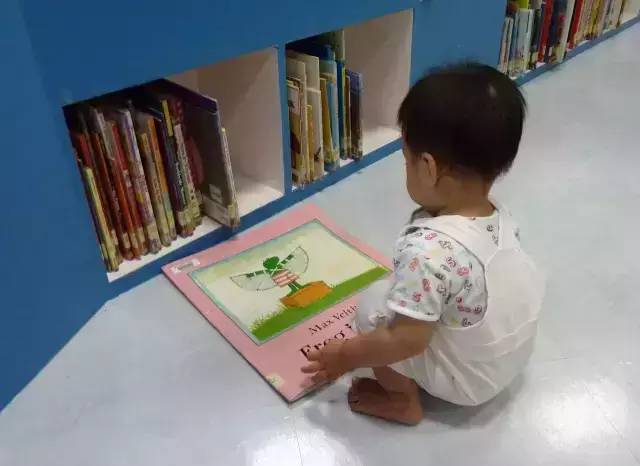花婆婆方素珍绘本书房公众号宣传,花婆婆方素珍开心读绘本心得