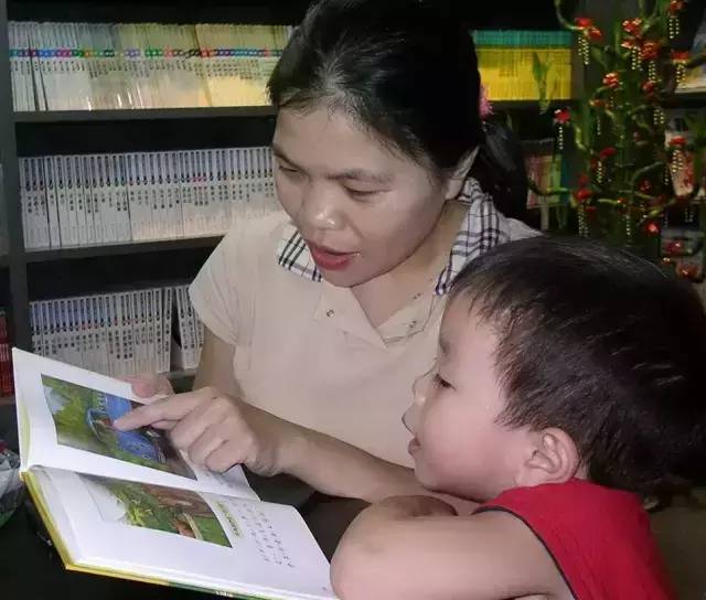 花婆婆方素珍绘本书房公众号宣传,花婆婆方素珍开心读绘本心得