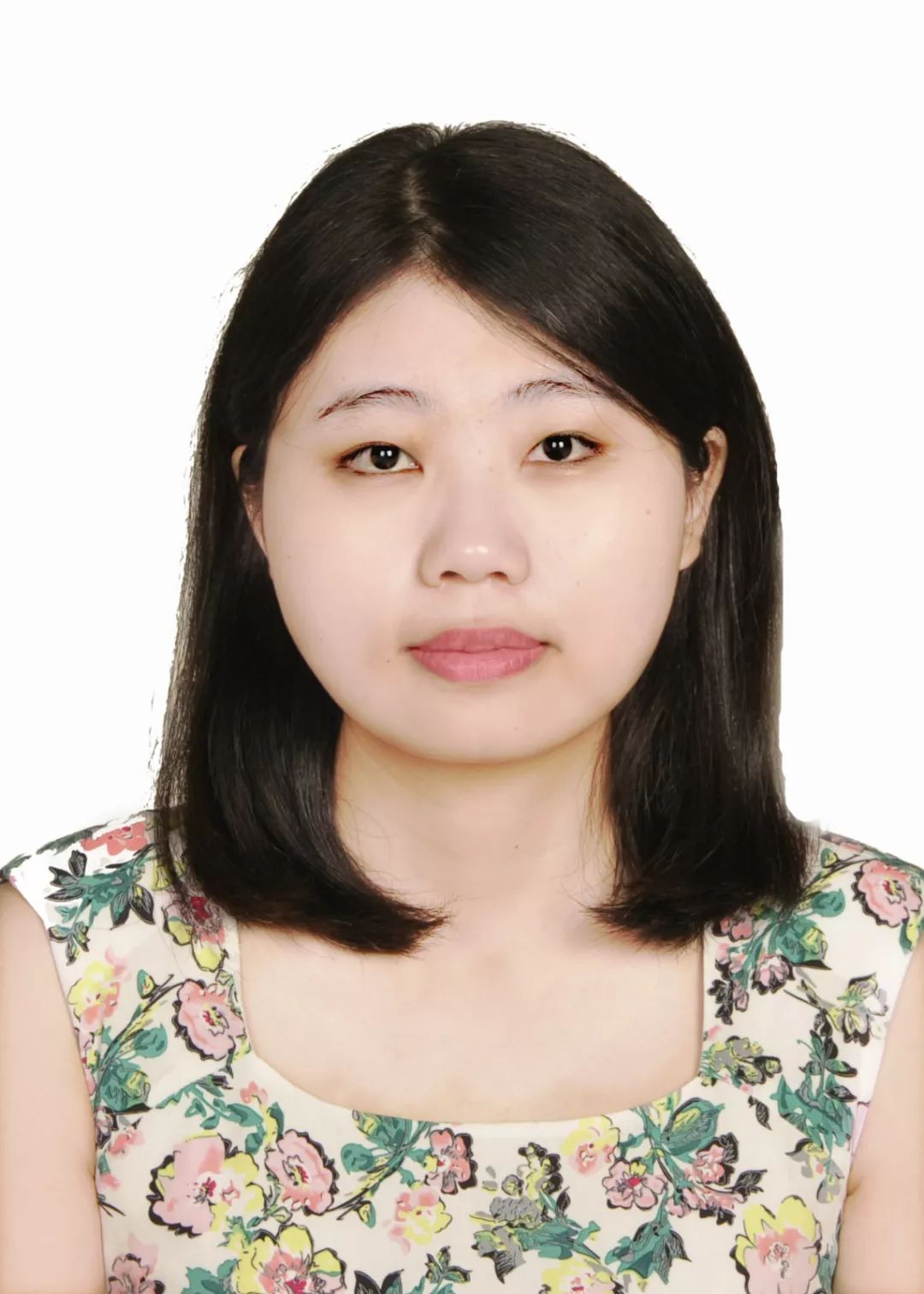 义诊活动心连心健康服务暖人心,医院开展学雷锋义诊送温暖活动