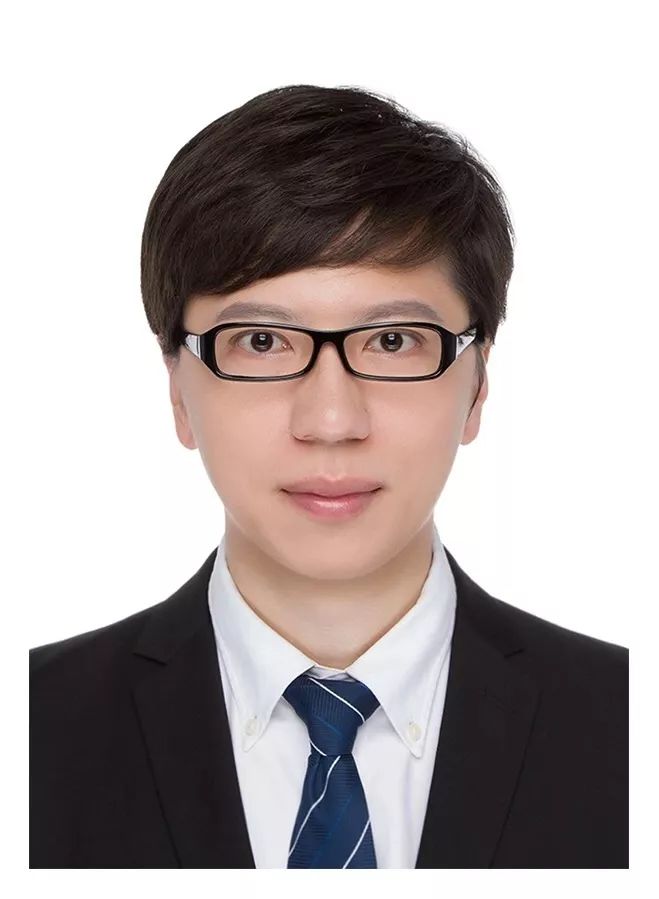 义诊活动心连心健康服务暖人心,医院开展学雷锋义诊送温暖活动