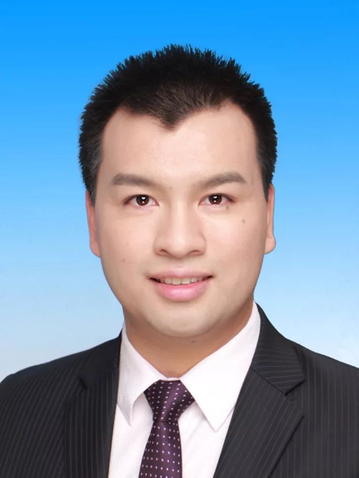 义诊活动心连心健康服务暖人心,医院开展学雷锋义诊送温暖活动