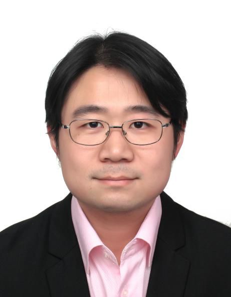 义诊活动心连心健康服务暖人心,医院开展学雷锋义诊送温暖活动