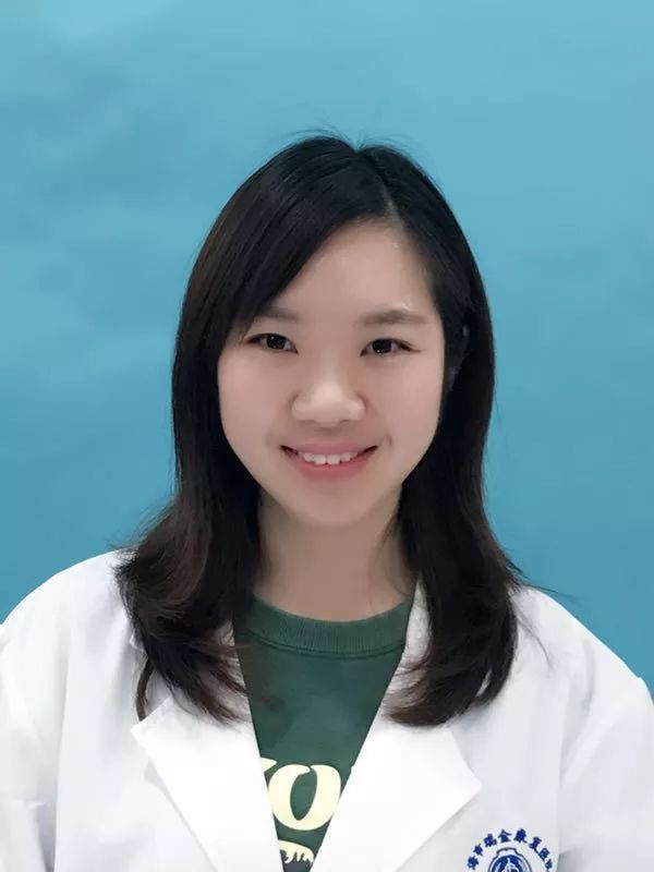 义诊活动心连心健康服务暖人心,医院开展学雷锋义诊送温暖活动