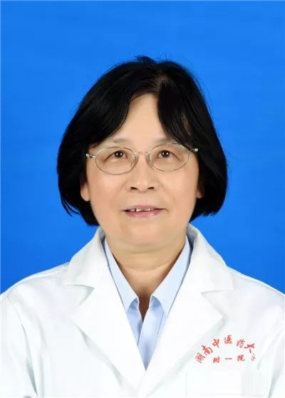 十对夫妻不孕不育,每十对夫妻就有几对不孕不育