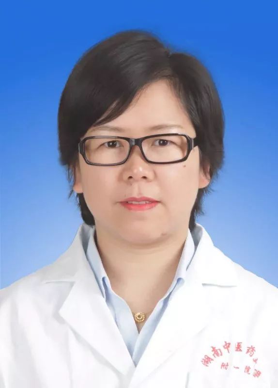 十对夫妻不孕不育,每十对夫妻就有几对不孕不育