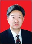 耳鼻喉科义诊活动,耳鼻喉医院义诊直播