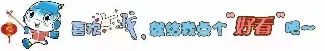 职业技能培训哪家强？宝山这几家*级A**培训机构了解一下！