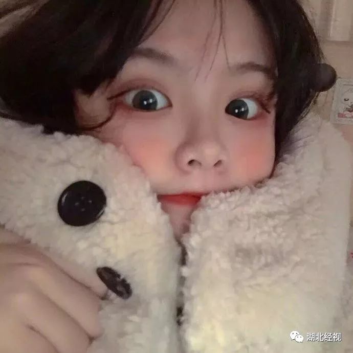 推广｜身份证42开头的关注！牙齿矫正、种植牙，这些全免费！