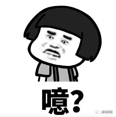 推广｜身份证42开头的关注！牙齿矫正、种植牙，这些全免费！