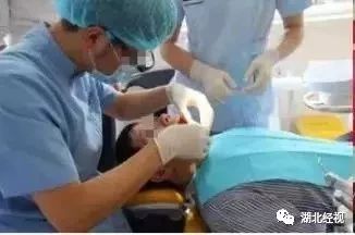 推广｜身份证42开头的关注！牙齿矫正、种植牙，这些全免费！