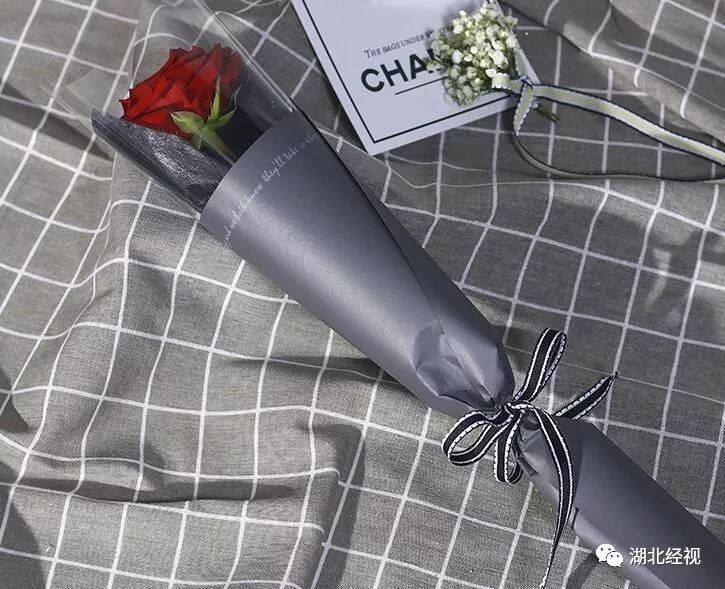 推广｜身份证42开头的关注！牙齿矫正、种植牙，这些全免费！