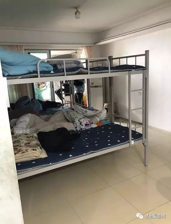 晚托班无证经营如何处罚,午托班非法经营案例及处罚标准