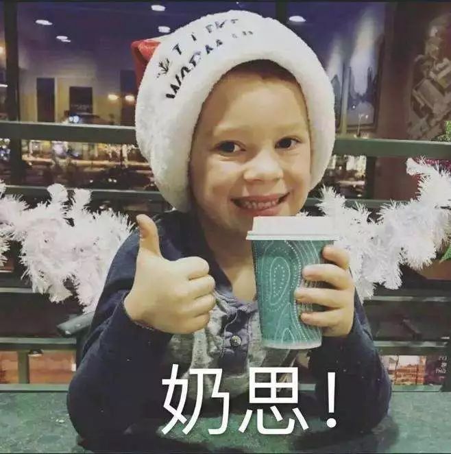 玻尿酸冻干眼纹贴,法令纹用一支玻尿酸够了没有