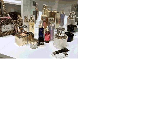 十堰这家商场疯狂折扣！海蓝之谜、迪奥、兰蔻……4.5折起！快抢！