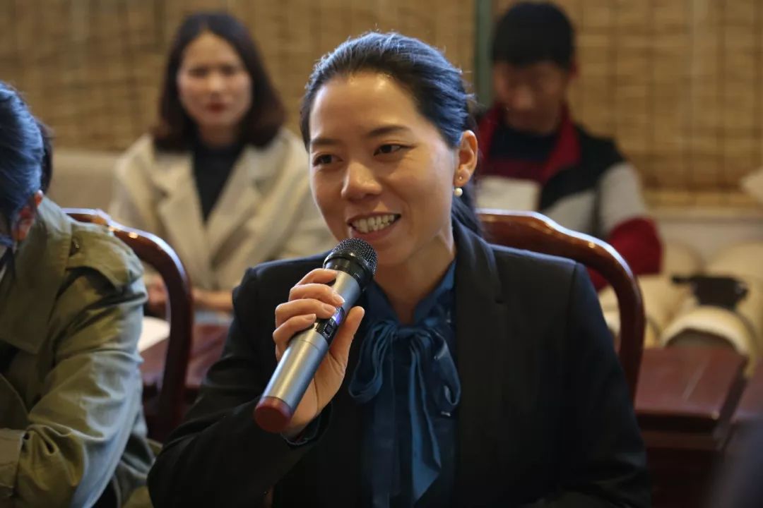 大厂茶对比,大厂茶到底好不好