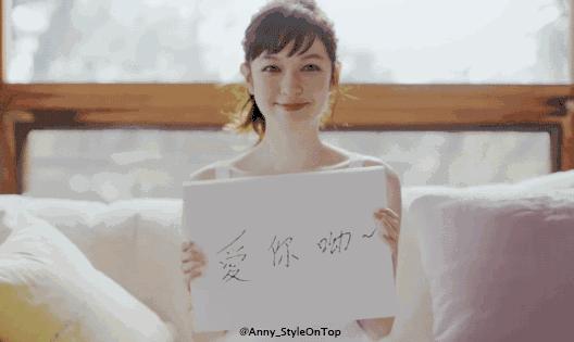 日系妆容必备彩妆品牌,日系彩妆韩系彩妆