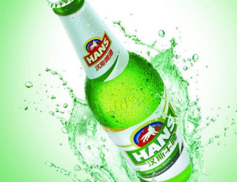 便宜哭~1元吃66串！连续11天！来神木这家店边吃边唱K！