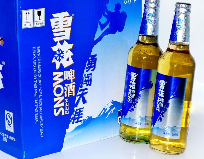 便宜哭~1元吃66串！连续11天！来神木这家店边吃边唱K！