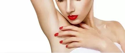 女士永久脱毛推荐排行榜第一名,美容永久脱毛抖音团购