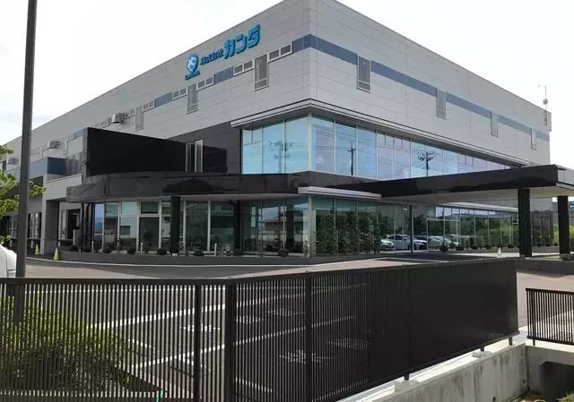 中国人的厨房,中国人的厨房日常