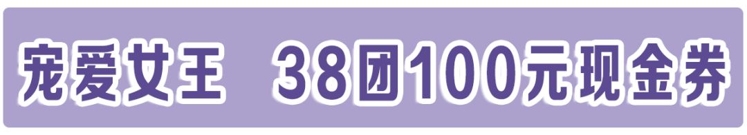 彩色跑2017报名,超炫彩色跑车