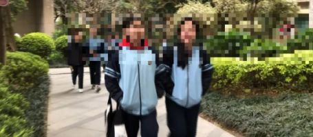 晚托班无证经营如何处罚,午托班非法经营案例及处罚标准