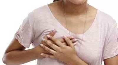 关爱女性健康乳腺结节医学科普,关爱女性健康乳腺