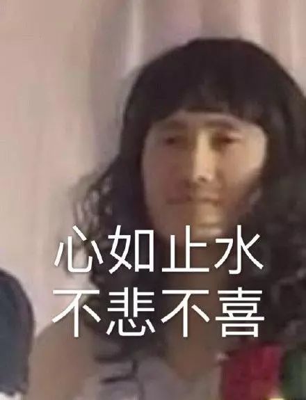 结婚可以没有伴娘伴郎,结婚没有伴娘怎么办