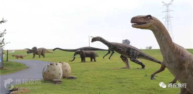 自驾游草原免费路线图2日游,清明节一日游自驾