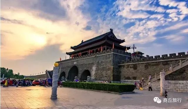 自驾游草原免费路线图2日游,清明节一日游自驾