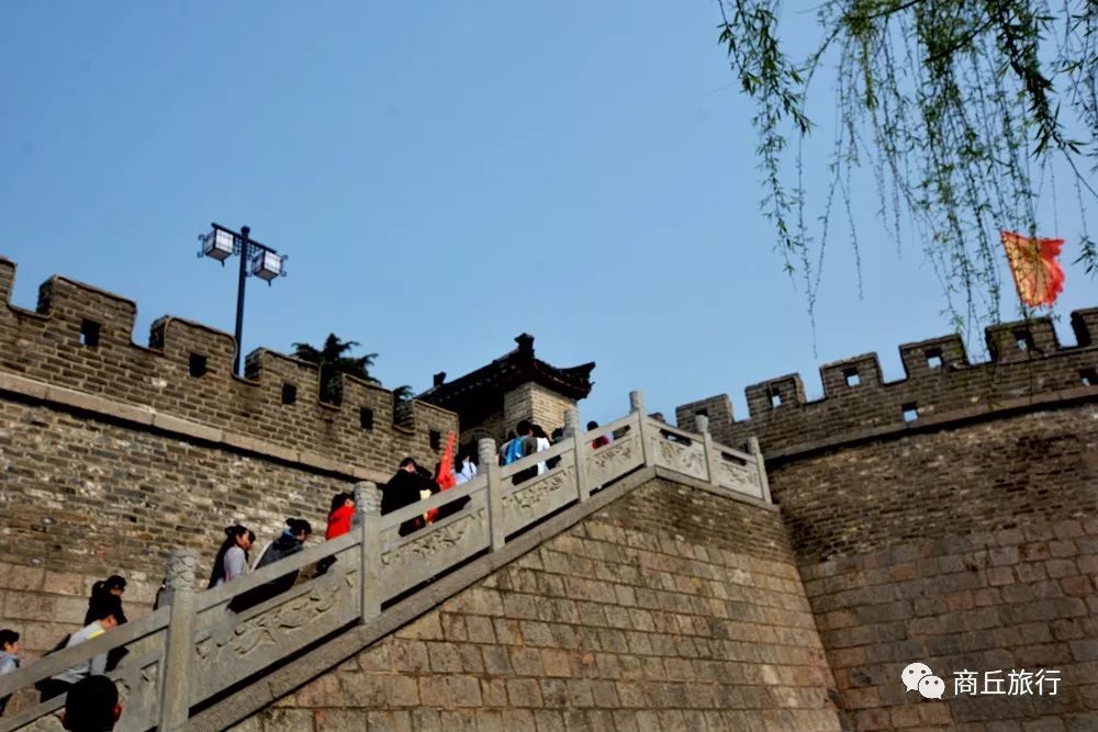 自驾游草原免费路线图2日游,清明节一日游自驾