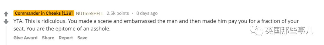 坐飞机旁边是个胖子怎么办,坐飞机的时候旁边有个大叔