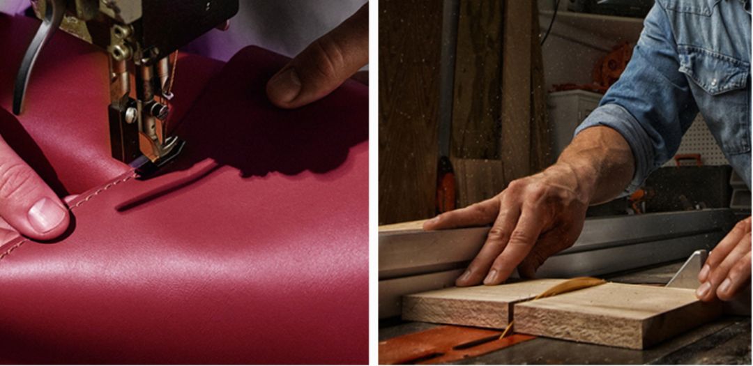 比起项链、耳环、戒指，女孩子更需要这个礼物|智黑智选