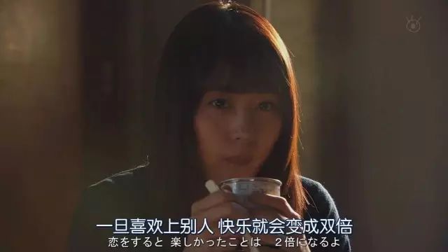 “女朋友不是处怎么办？”我们来听听男生的回答。