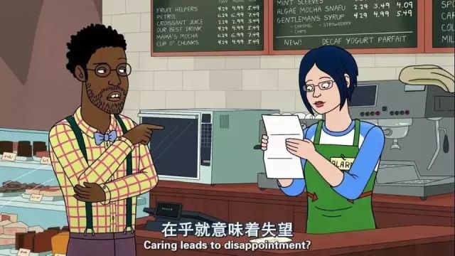 “女朋友不是处怎么办？”我们来听听男生的回答。