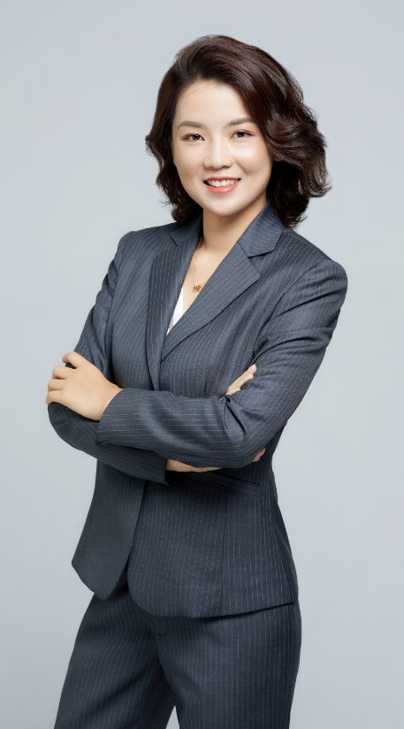 信达祥珠宝首饰有限公司,信达祥珠宝黄金是纯的吗