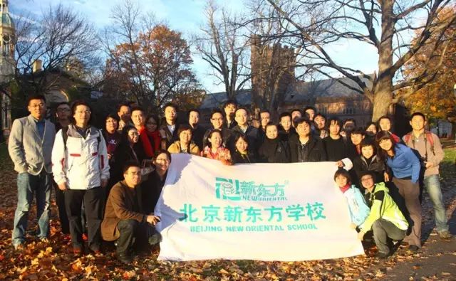 升值和加薪哪个更重要,升职加薪