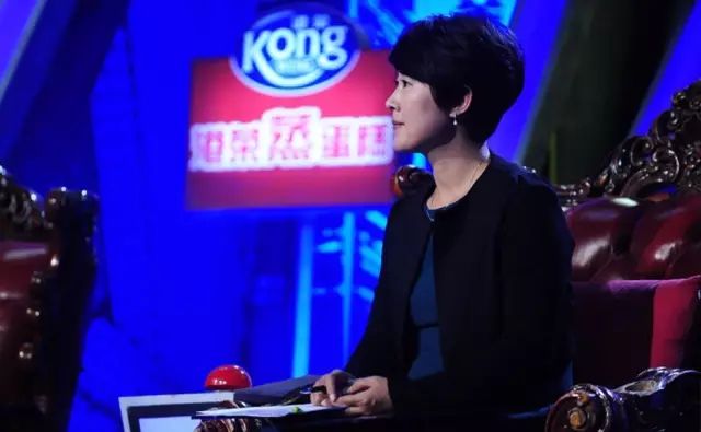 升值和加薪哪个更重要,升职加薪