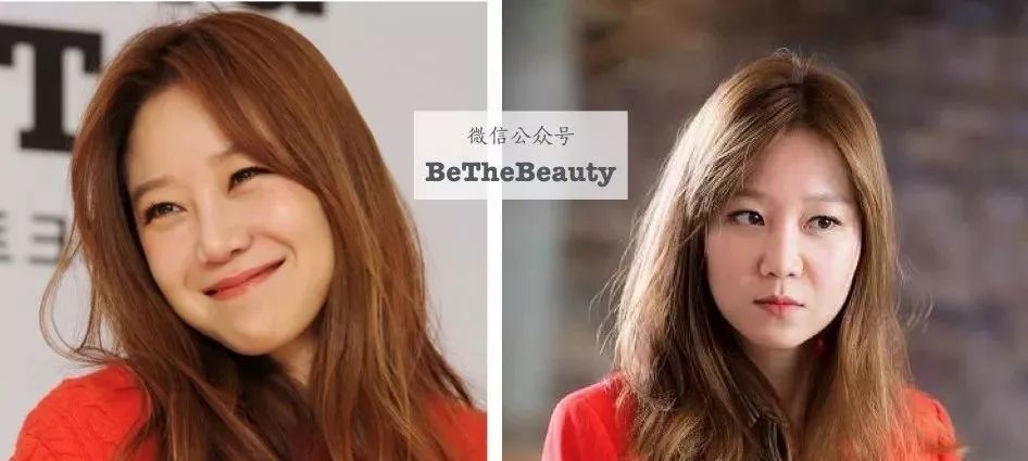 为什么有些人老了反而变好看了,为什么有人年轻好看老了丑