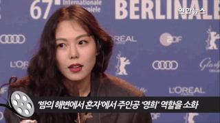 为什么有些人老了反而变好看了,为什么有人年轻好看老了丑